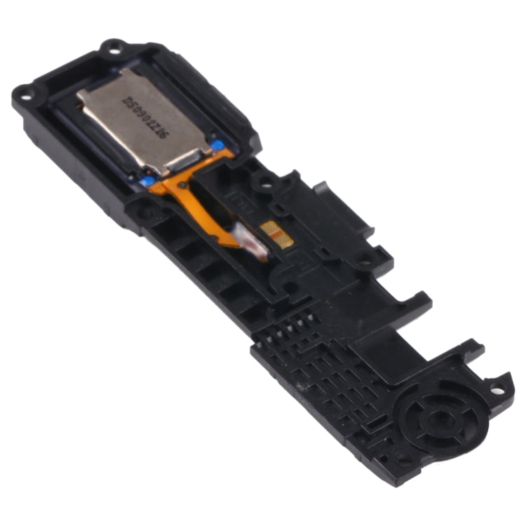 For Samsung Galaxy A02s SM-A025 Speaker Ringer Buzzer - free shipping - PMc TechLife - Order now!
