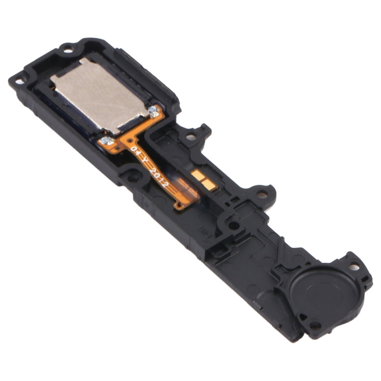 For Samsung Galaxy A11 SM-A115 Speaker Ringer Buzzer - free shipping - PMc TechLife - Order now!