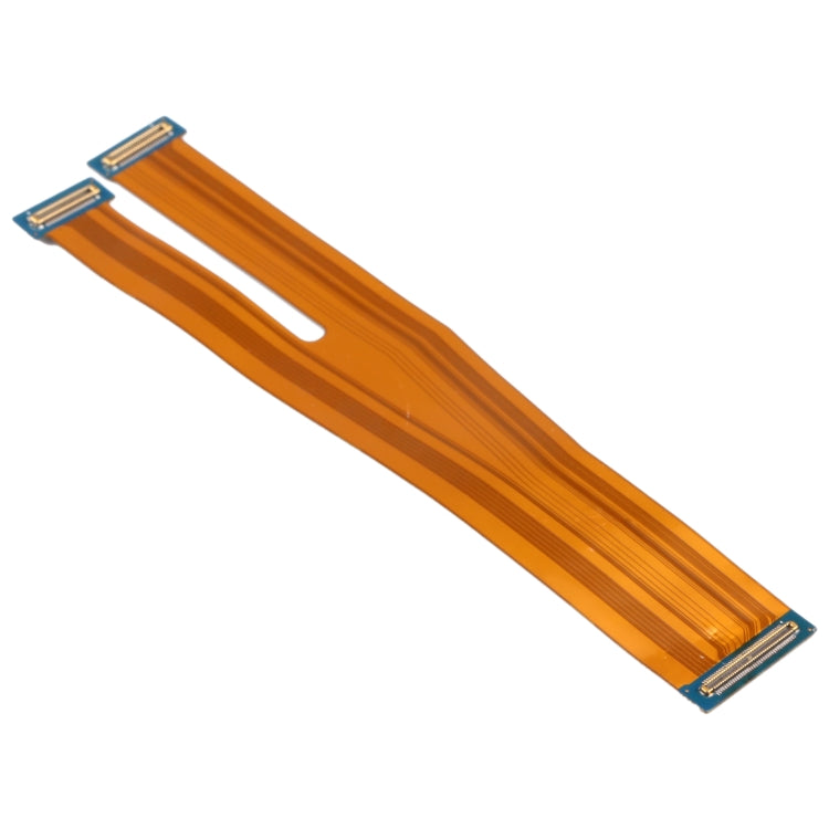 For Samsung Galaxy A32 SM-A325 Motherboard Flex Cable - free shipping - PMc TechLife - Order now!