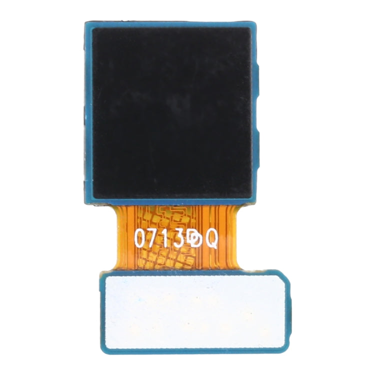 For Samsung Galaxy A52 SM-A525 Front Facing Camera Module - free shipping - PMc TechLife - Order now!