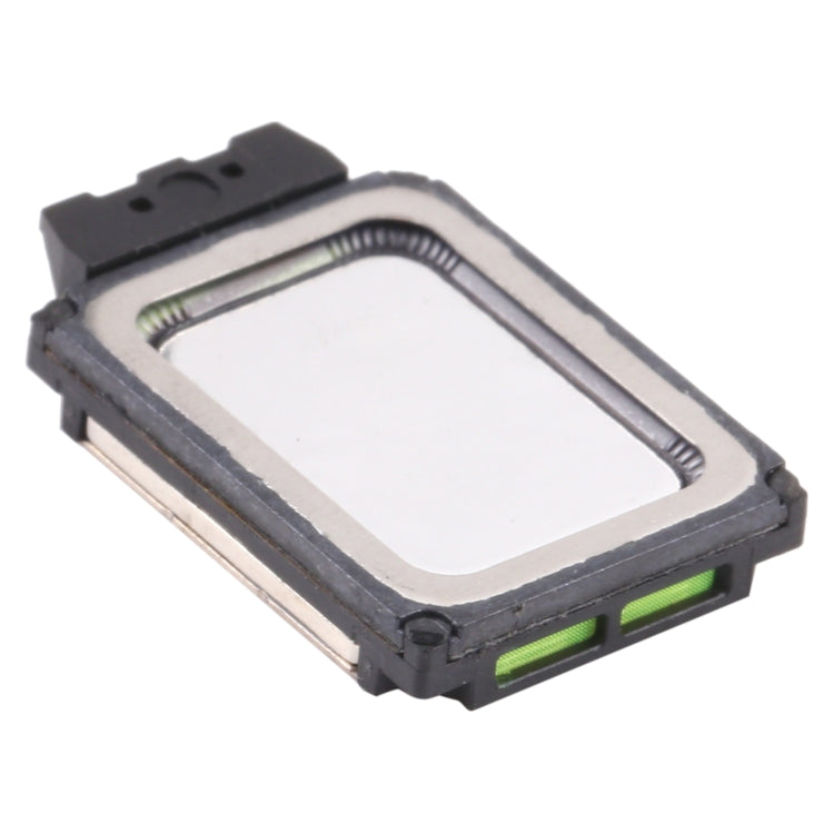 For Samsung Galaxy A42 5G / A32 4G SM-A325 SM-A426 Speaker Ringer Buzzer - free shipping - PMc TechLife - Order now!