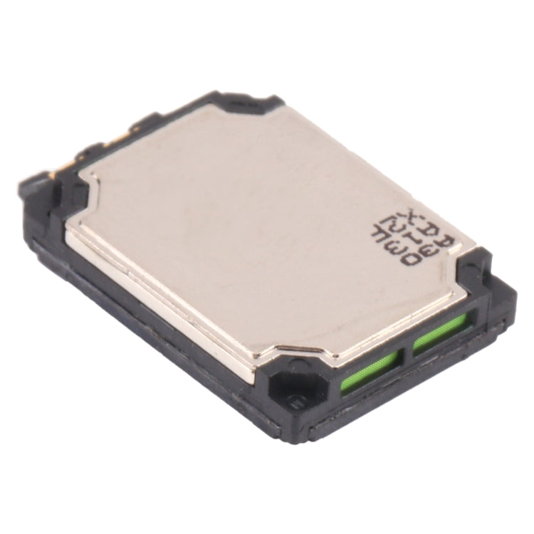 For Samsung Galaxy A42 5G / A32 4G SM-A325 SM-A426 Speaker Ringer Buzzer - free shipping - PMc TechLife - Order now!