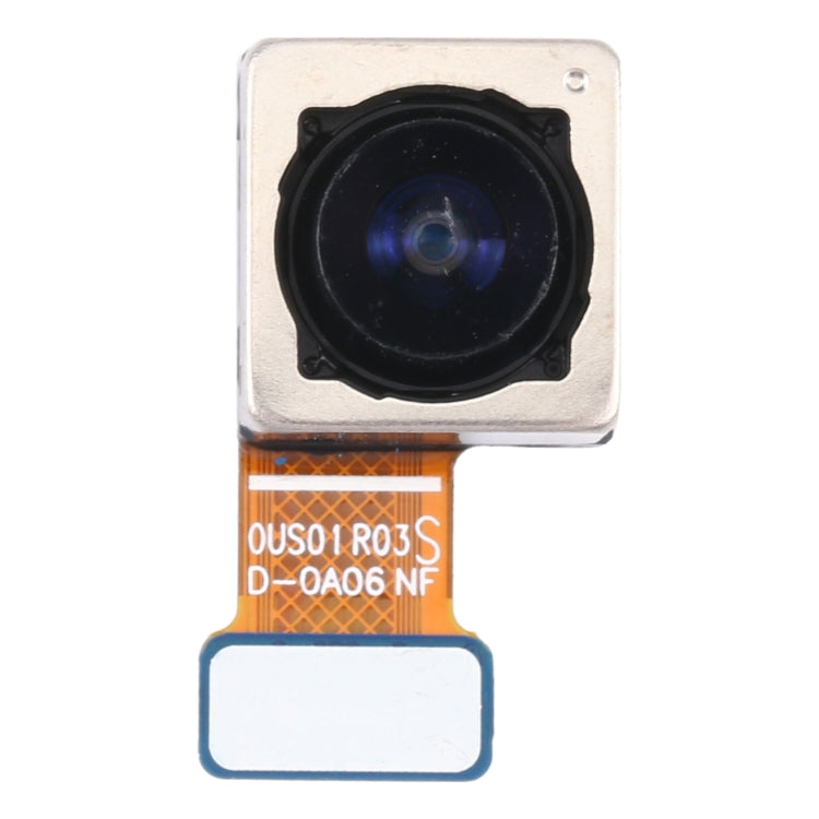 For Samsung Galaxy S21 Ultra Wide Camera - free shipping - PMc TechLife - Order now!