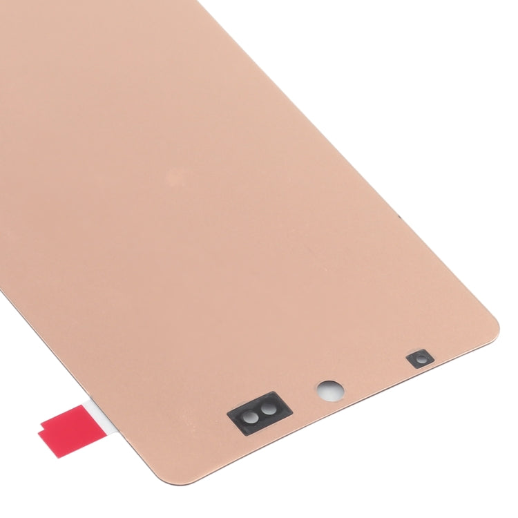 For Samsung Galaxy A71 SM-A715 10pcs LCD Digitizer Back Adhesive Stickers - free shipping - PMc TechLife - Order now!