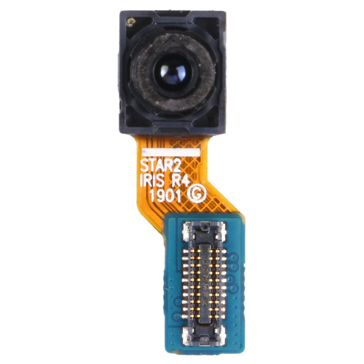 For Samsung Galaxy Tab S4 10.5 SM-T830/T835 Iris Recognition - free shipping - PMc TechLife - Order now!