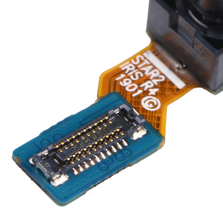 For Samsung Galaxy Tab S4 10.5 SM-T830/T835 Iris Recognition - free shipping - PMc TechLife - Order now!