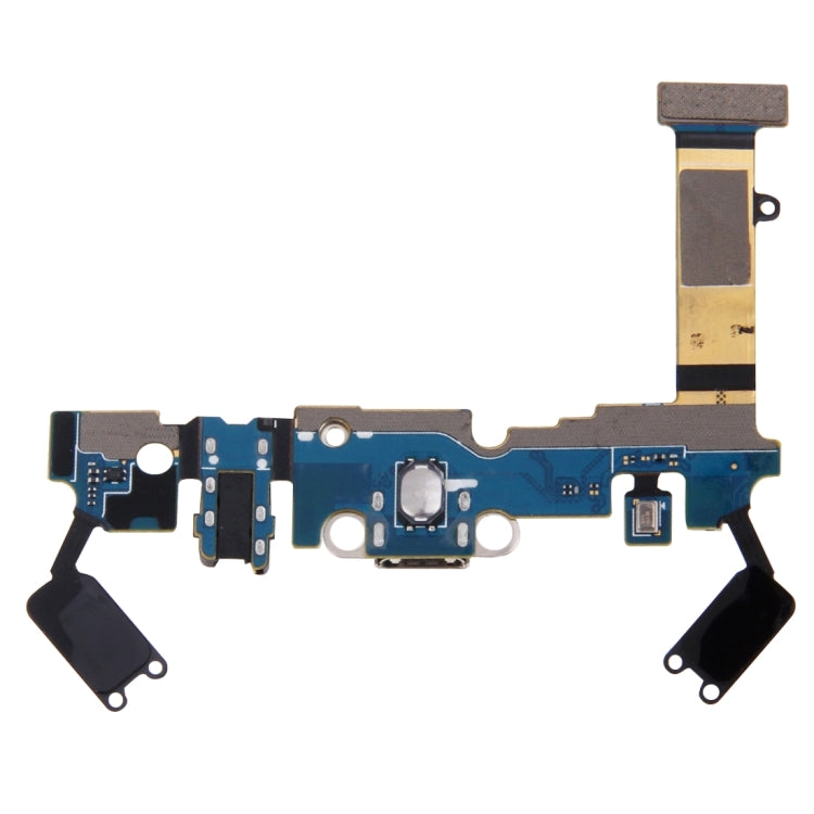 For Galaxy A5(2016) / A510F Charging Port Flex Cable - free shipping - PMc TechLife - Order now!
