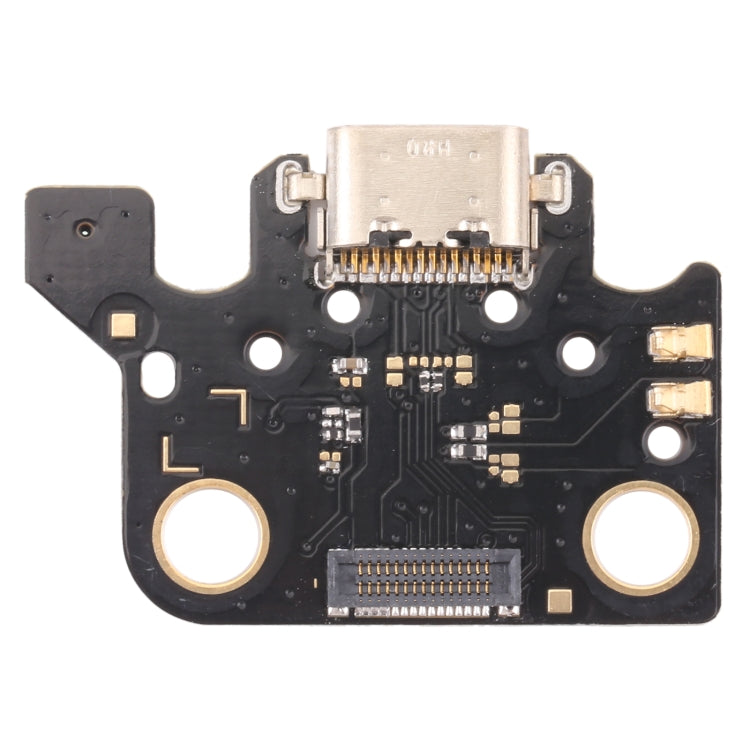 For Samsung Galaxy Tab A7 10.4 (2020) SM-T500/T505 Charging Port Board - free shipping - PMc TechLife - Order now!