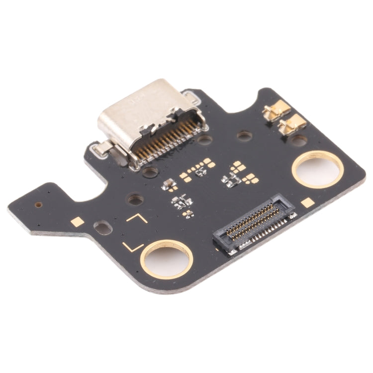 For Samsung Galaxy Tab A7 10.4 (2020) SM-T500/T505 Charging Port Board - free shipping - PMc TechLife - Order now!