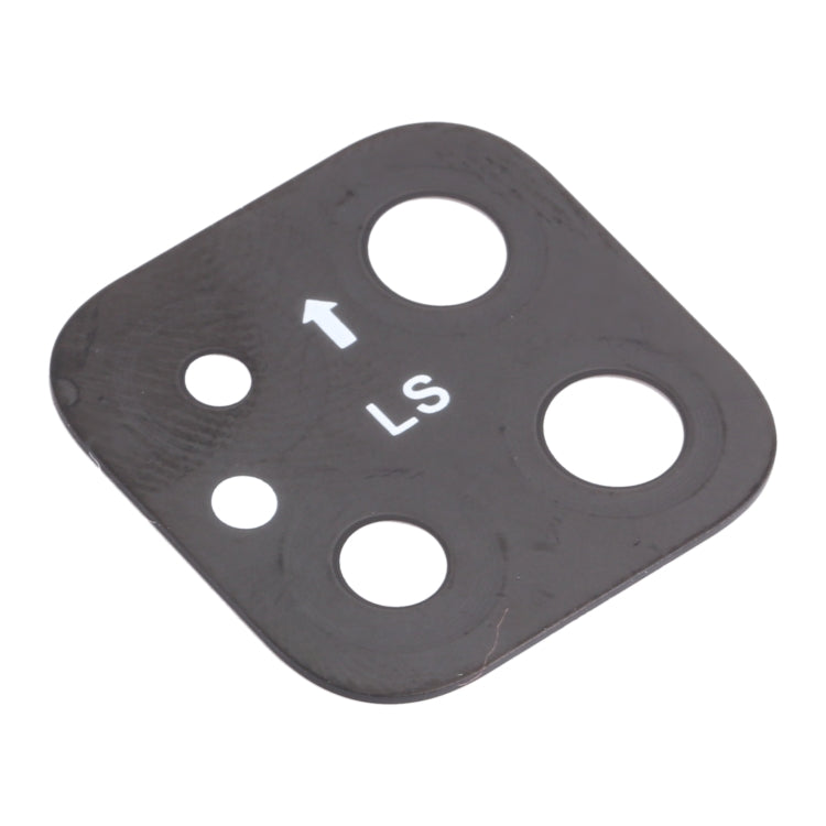 For Samsung Galaxy A22 5G SM-A226 10pcs Back Camera Lens - free shipping - PMc TechLife - Order now!