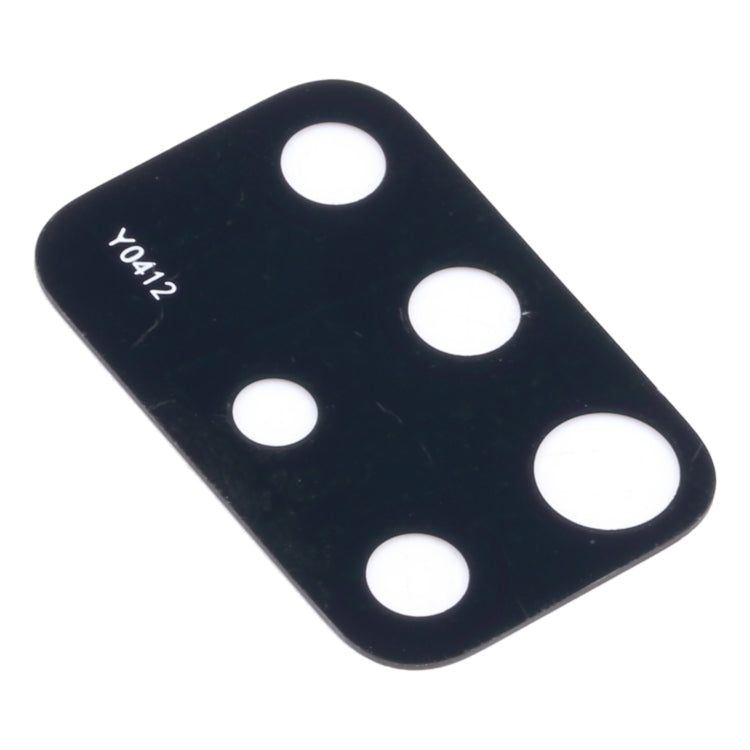 For Samsung Galaxy A51 SM-A515 10pcs Back Camera Lens - free shipping - PMc TechLife - Order now!