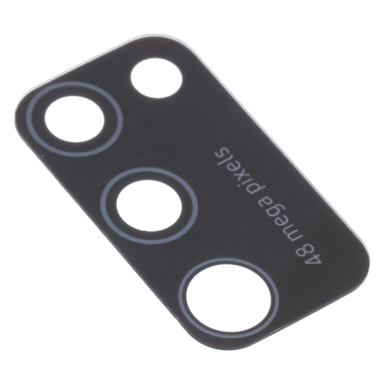 For Samsung Galaxy A41 SM-A415 10pcs Back Camera Lens - free shipping - PMc TechLife - Order now!