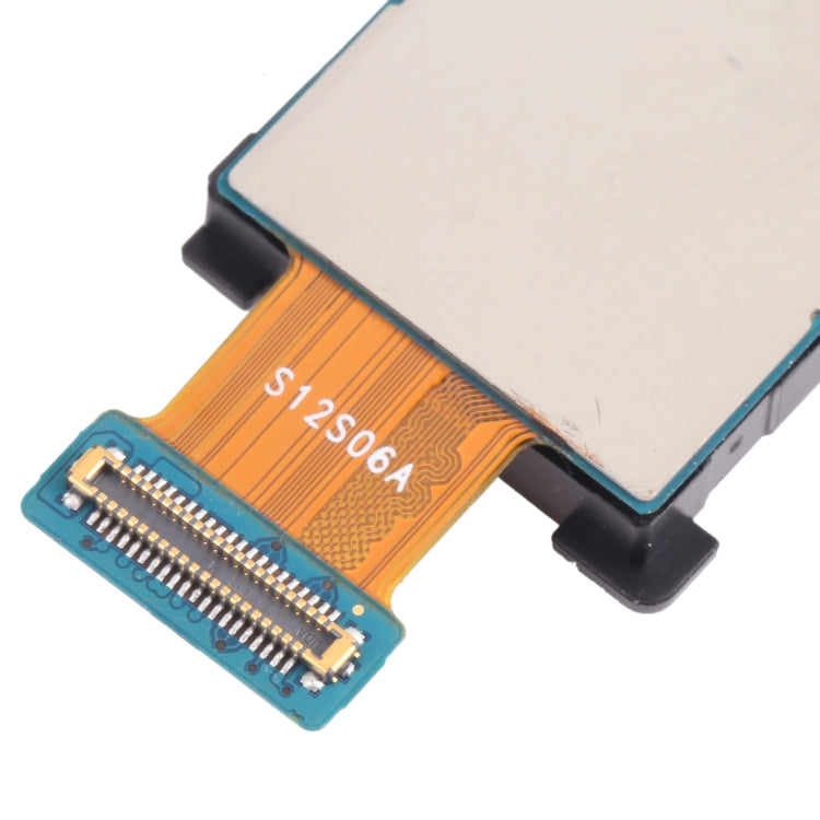 For Samsung Galaxy S20 FE SM-G780 Back Facing Camera - free shipping - PMc TechLife - Order now!