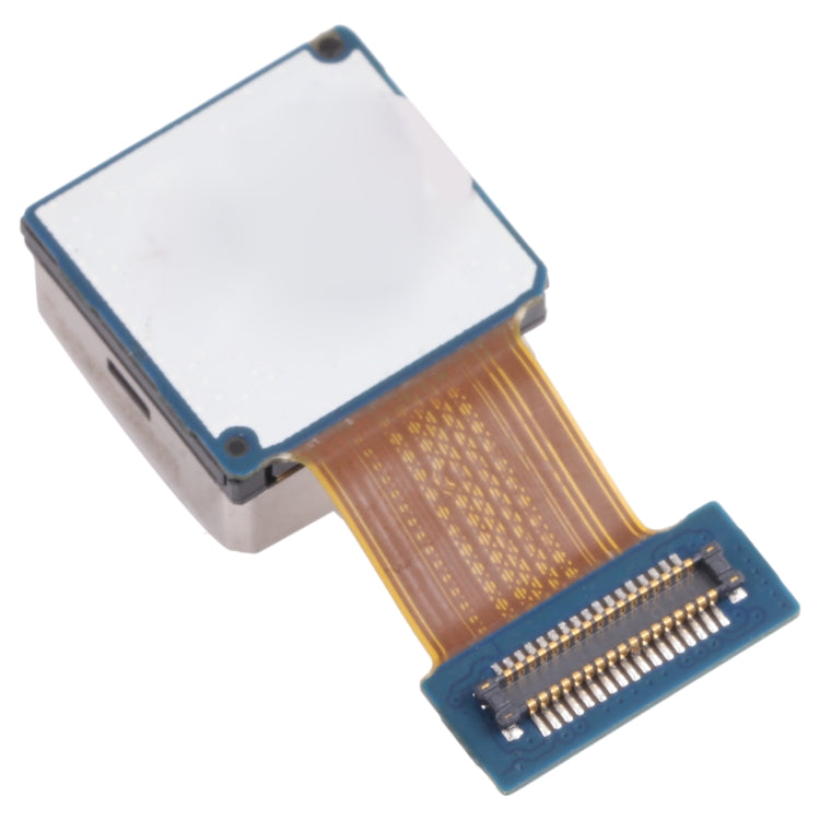 For Samsung Galaxy S20 FE SM-G780 Telephoto Camera - free shipping - PMc TechLife - Order now!