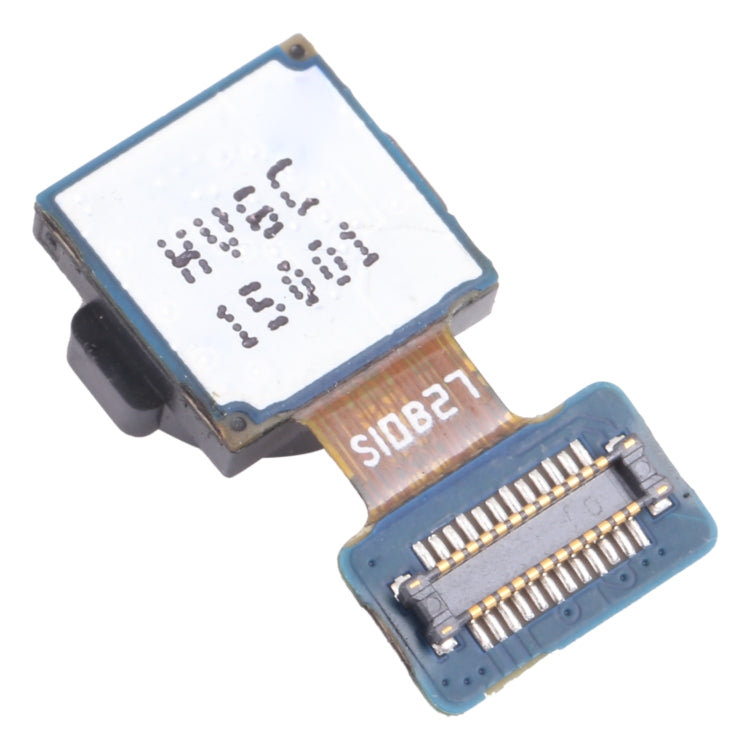 For Samsung Galaxy A72 / A52 SM-A725 SM-A525 Macro Camera - free shipping - PMc TechLife - Order now!