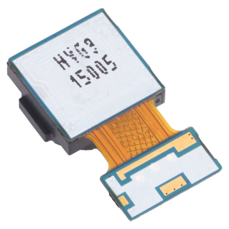 For Samsung Galaxy A42 5G SM-A426 Wide Camera - free shipping - PMc TechLife - Order now!