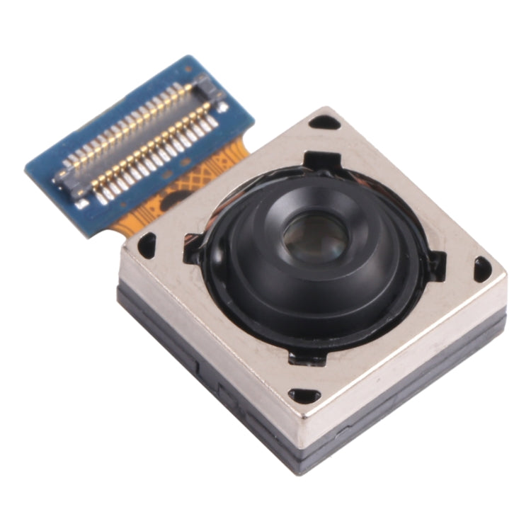 For Samsung Galaxy A32 SM-A325 Back Facing Camera - free shipping - PMc TechLife - Order now!