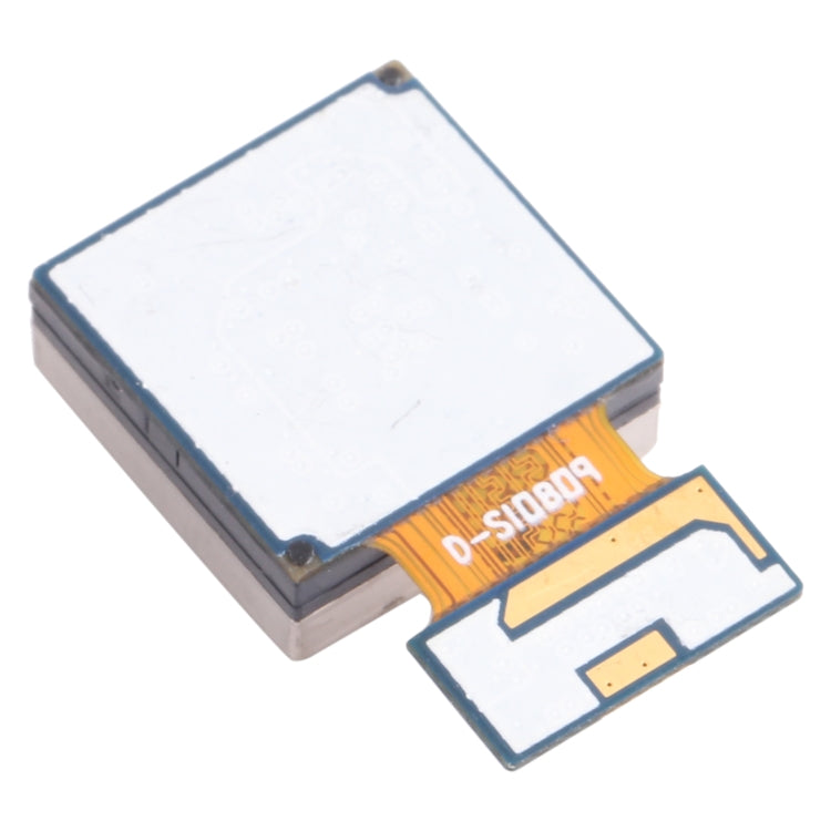 For Samsung Galaxy A32 SM-A325 Back Facing Camera - free shipping - PMc TechLife - Order now!