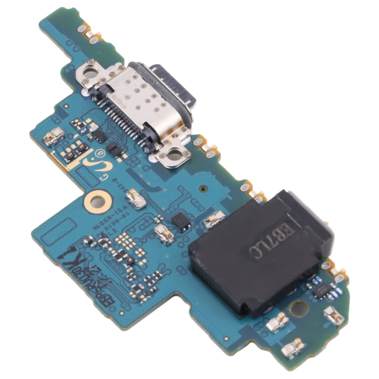For Samsung Galaxy A52s SM-A528B K1 Edition Original Charging Port Board - free shipping - PMc TechLife - Order now!