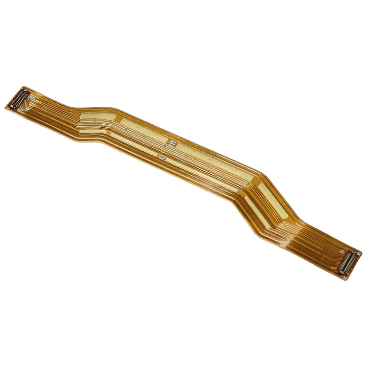 For Samsung Galaxy A10s (M15 EU Edition) Original Motherboard Flex Cable - free shipping - PMc TechLife - Order now!
