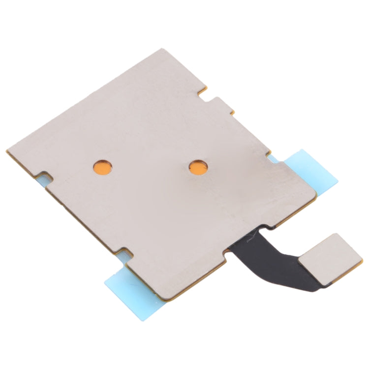 For Samsung Galaxy Tab A 7.0 (2016) SM-T285 SIM Card Holder Socket Flex Cable - free shipping - PMc TechLife - Order now!