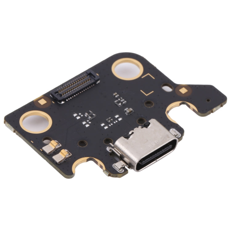 For Samsung Galaxy Tab A7 10.4 (2020) SM-T500/T505 Original Charging Port Board - free shipping - PMc TechLife - Order now!