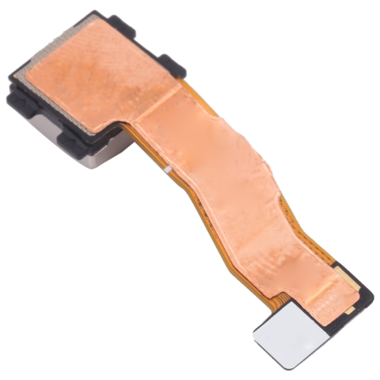 For Samsung Galaxy Tab A7 10.4 (2020) SM-T500/T505 Back Facing Camera - free shipping - PMc TechLife - Order now!