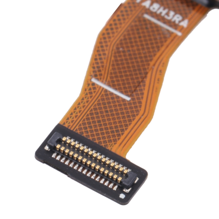 For Samsung Galaxy Tab A7 10.4 (2020) SM-T500/T505 Back Facing Camera - free shipping - PMc TechLife - Order now!