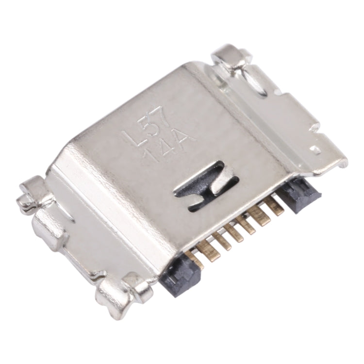 10pcs Charging Port Connector for Samsung Galaxy J6 / On6 SM-J600G, SM-J600F, SM-J600G, SM-J600FN, SM-J600GF, SM-J600GT, SM-J600L - free shipping - PMc TechLife - Order now!