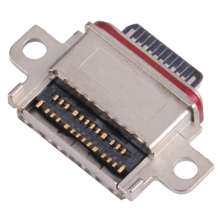 10pcs Charging Port Connector for Samsung Galaxy Note10+ / Note10+ 5G SM-N975F, SM-N975U, SM-N9750, SM-N975U1, SM-N975W, SM-N975N, SM-N975X, SCV45, SM-N976F, SM-N976U, SM-N976, SM-N976B, SM-N976N, SM-N976V, SM-N9760, SM-N976Q - free shipping - PMc TechLife - Order now!