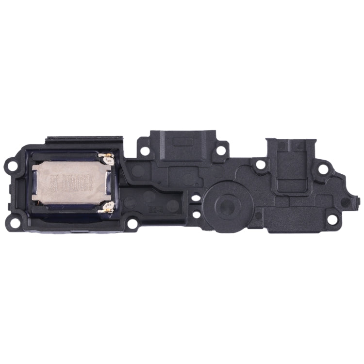 For Samsung Galaxy A22 5G SM-A226B Speaker Ringer Buzzer - free shipping - PMc TechLife - Order now!