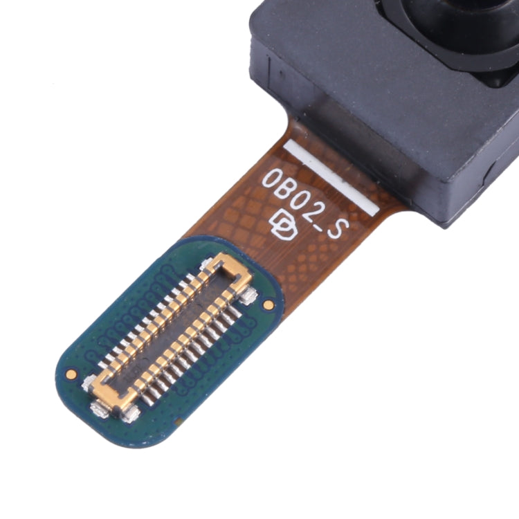 For Samsung Galaxy S21 5G / S21+ 5G SM-G996U/SM-G991U US Version Front Facing Camera - free shipping - PMc TechLife - Order now!