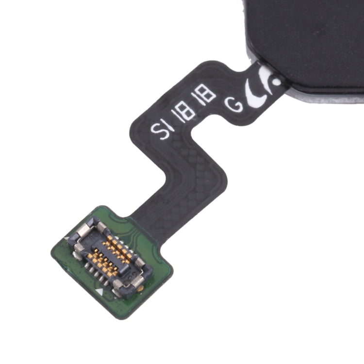 For Samsung Galaxy A8 Star SM-G885 Fingerprint Sensor Flex Cable(Black) - free shipping - PMc TechLife - Order now!
