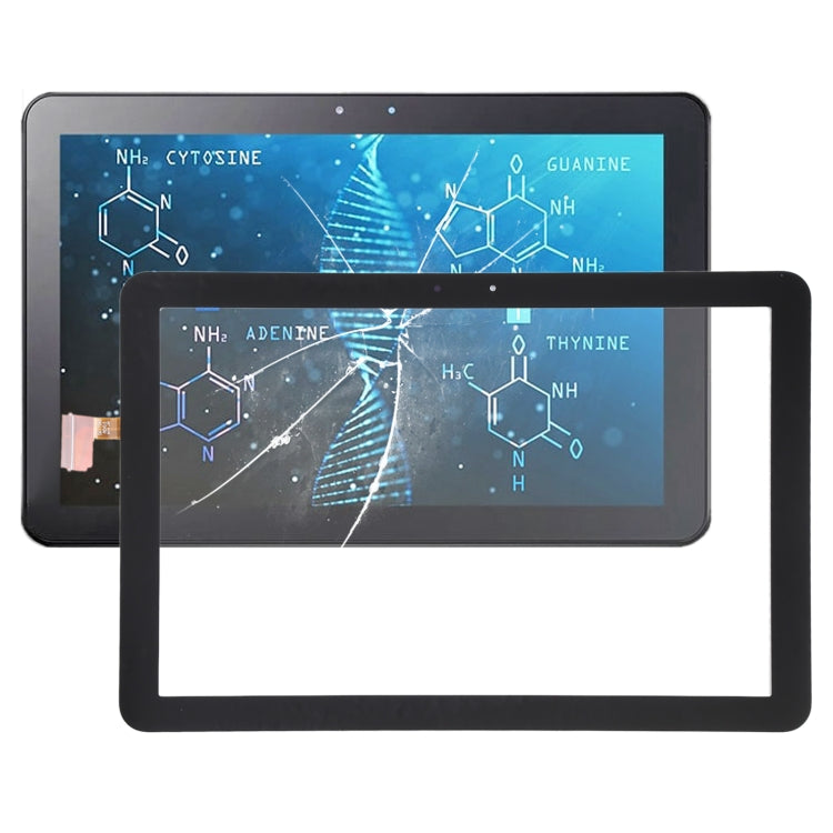 For Samsung Galaxy Tab Advanced2 SM-T583 Touch Panel - free shipping - PMc TechLife - Order now!