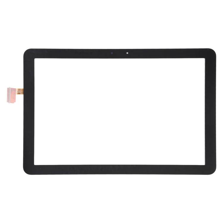 For Samsung Galaxy Tab Advanced2 SM-T583 Touch Panel - free shipping - PMc TechLife - Order now!