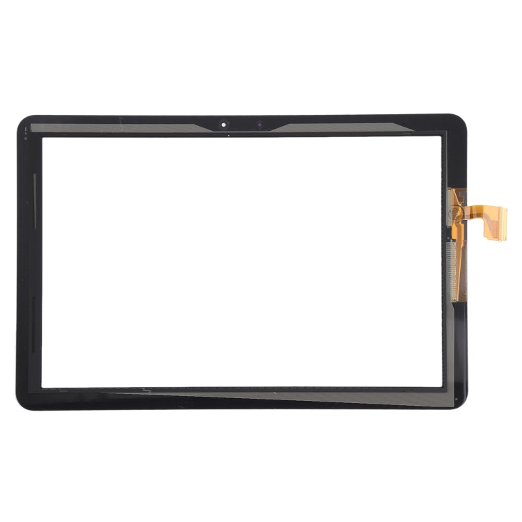 For Samsung Galaxy Tab Advanced2 SM-T583 Touch Panel - free shipping - PMc TechLife - Order now!