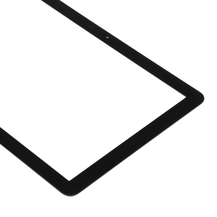 For Samsung Galaxy Tab Advanced2 SM-T583 Touch Panel - free shipping - PMc TechLife - Order now!