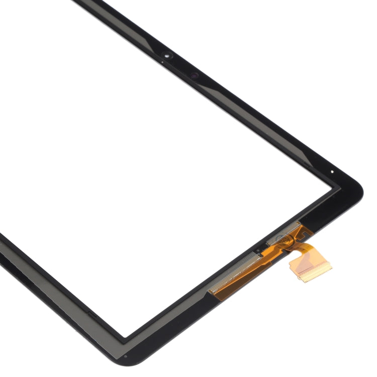For Samsung Galaxy Tab Advanced2 SM-T583 Touch Panel - free shipping - PMc TechLife - Order now!