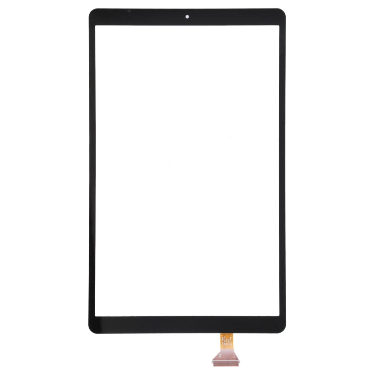 For Samsung Galaxy Tab A 10.1 2019 SM-T510/T515 Touch Panel - free shipping - PMc TechLife - Order now!