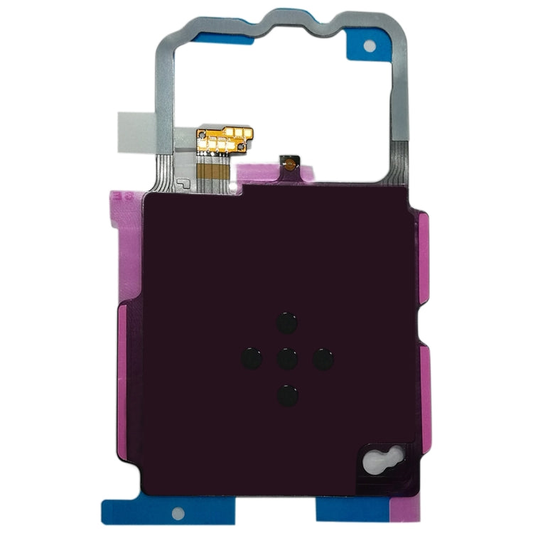 Wireless Charging Module for Galaxy S8+, G955F, G955FD, G955U, G955A, G955P, G955T, G955V, G955R4, G955W, G9550 - free shipping - PMc TechLife - Order now!