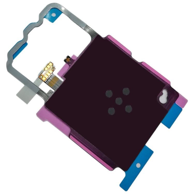 Wireless Charging Module for Galaxy S8+, G955F, G955FD, G955U, G955A, G955P, G955T, G955V, G955R4, G955W, G9550 - free shipping - PMc TechLife - Order now!