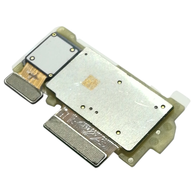 For Galaxy S10, S10+, SM-G973F / DS, SM-G975F / DS (EU Version) Back Facing Camera - free shipping - PMc TechLife - Order now!