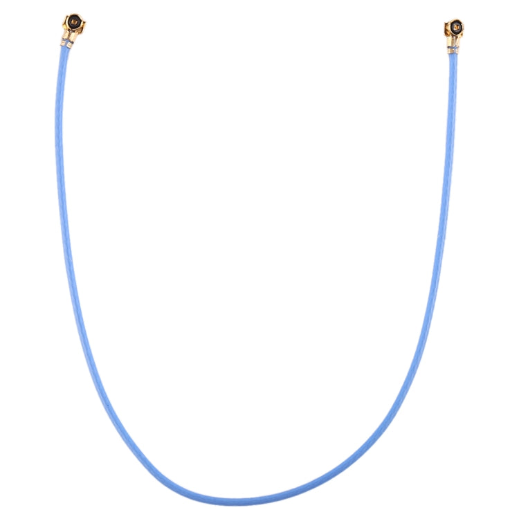 For Galaxy A60 Antenna Signal Flex Cable - free shipping - PMc TechLife - Order now!