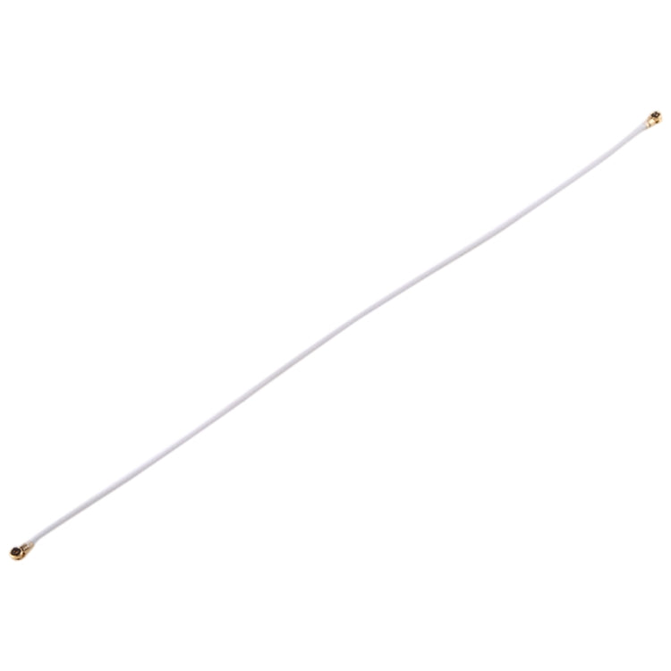 For Galaxy A70 Antenna Signal Flex Cable - free shipping - PMc TechLife - Order now!