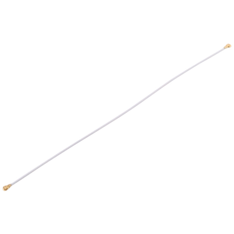 For Galaxy A70 Antenna Signal Flex Cable - free shipping - PMc TechLife - Order now!