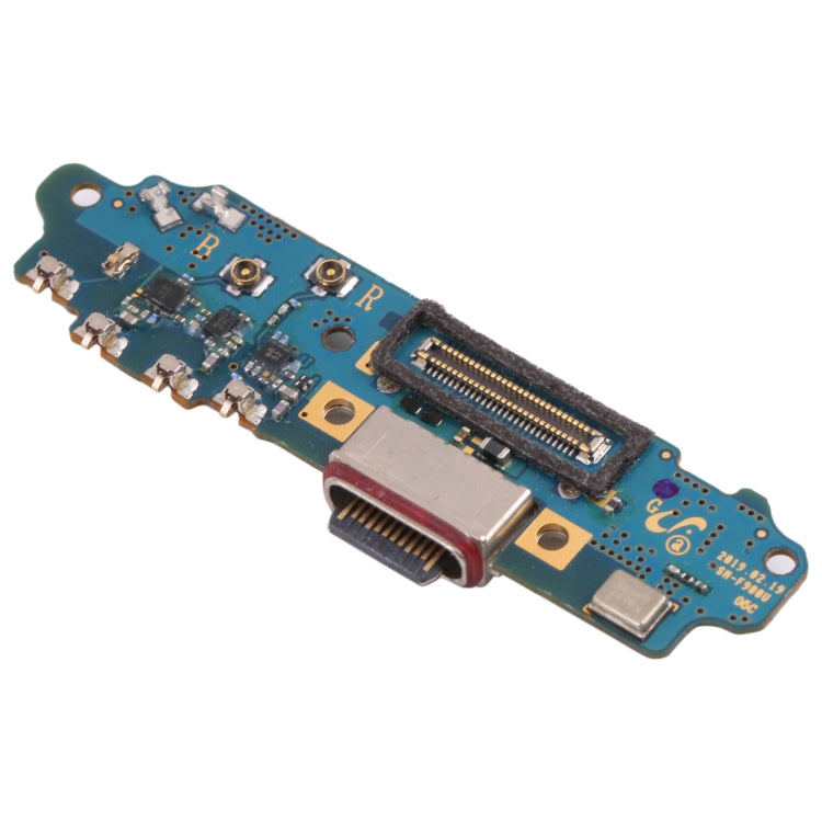 For Samsung Galaxy Fold SM-F900U (US) Charging Port Board - free shipping - PMC TechLife - Order now!