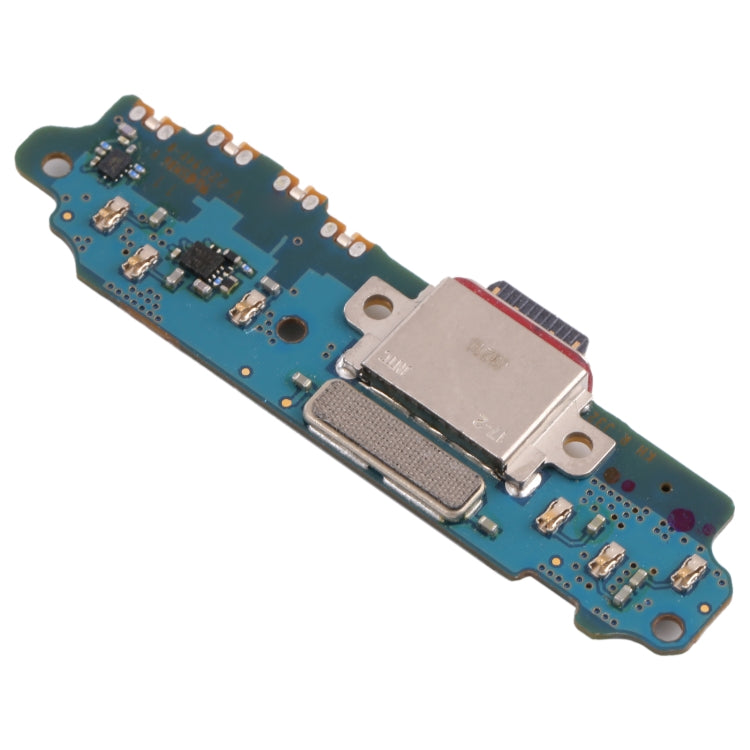 For Samsung Galaxy Fold SM-F900U (US) Charging Port Board - free shipping - PMC TechLife - Order now!