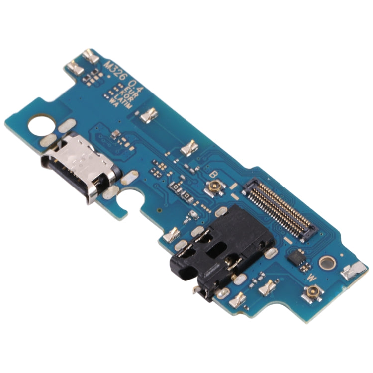 For Samsung Galaxy M32 5G SM-M326 Charging Port Board - free shipping - PMc TechLife - Order now!