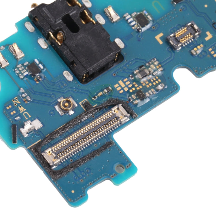 For Samsung Galaxy A50 SM-A505U (US) Original Charging Port Board - free shipping - PMc TechLife - Order now!