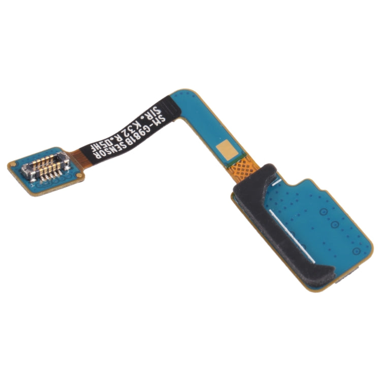 For Samsung Galaxy S20 SM-G980 Original Light Sensor Flex Cable - free shipping - PMc TechLife - Order now!